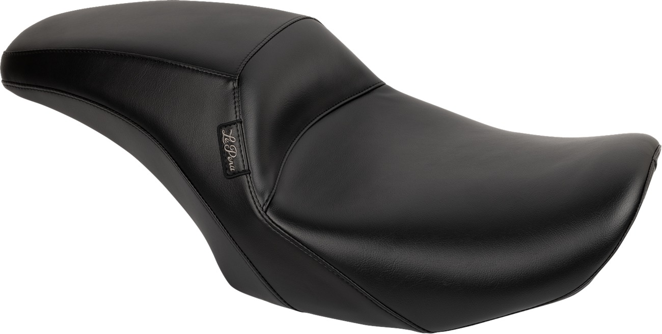 2AEF952B-3E79-4D9D-8117-7CCA89990F63.jpg 2AEF952B-3E79-4D9D-8117-7CCA89990F63.jpg