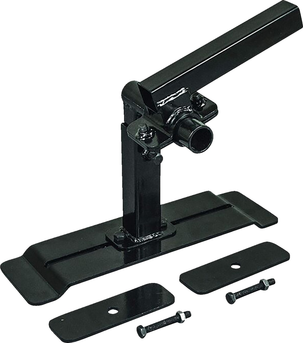 2B12F27D-F9E0-444A-AE30-2E7566200E69.jpg 2B12F27D-F9E0-444A-AE30-2E7566200E69.jpg