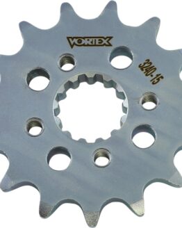 15T Front Sprocket