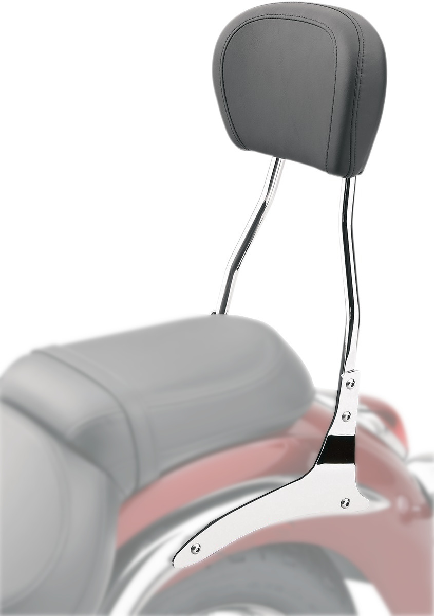 2B82C009-F2EF-4809-A517-B535685AF33F.jpg 2B82C009-F2EF-4809-A517-B535685AF33F.jpg