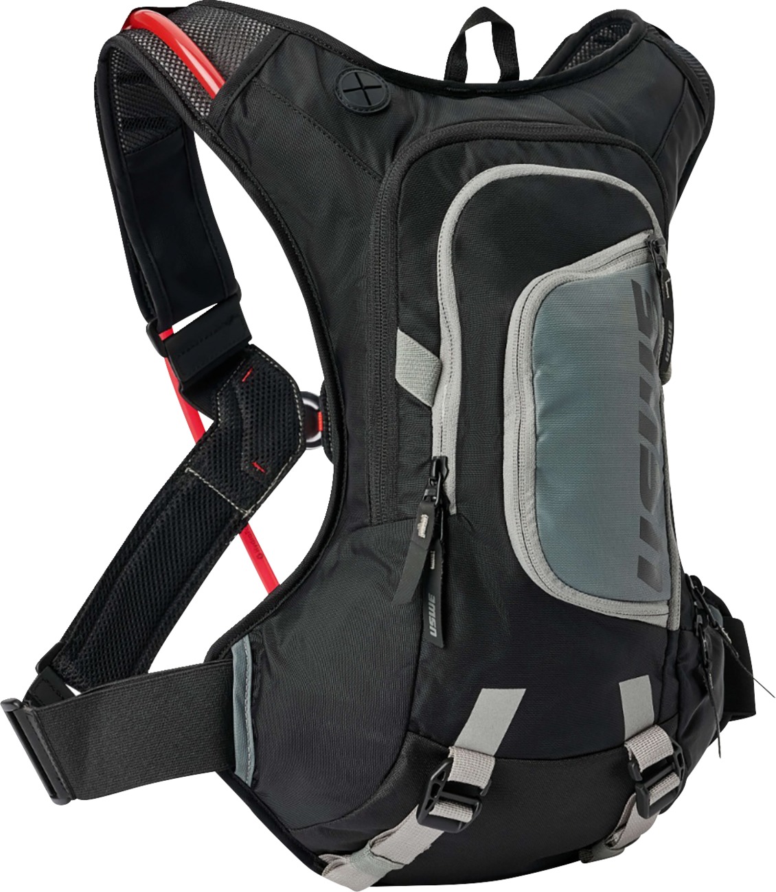 2BBA1D0C-F4B0-4715-AD6D-9F527E9F75C4.jpg 2BBA1D0C-F4B0-4715-AD6D-9F527E9F75C4.jpg