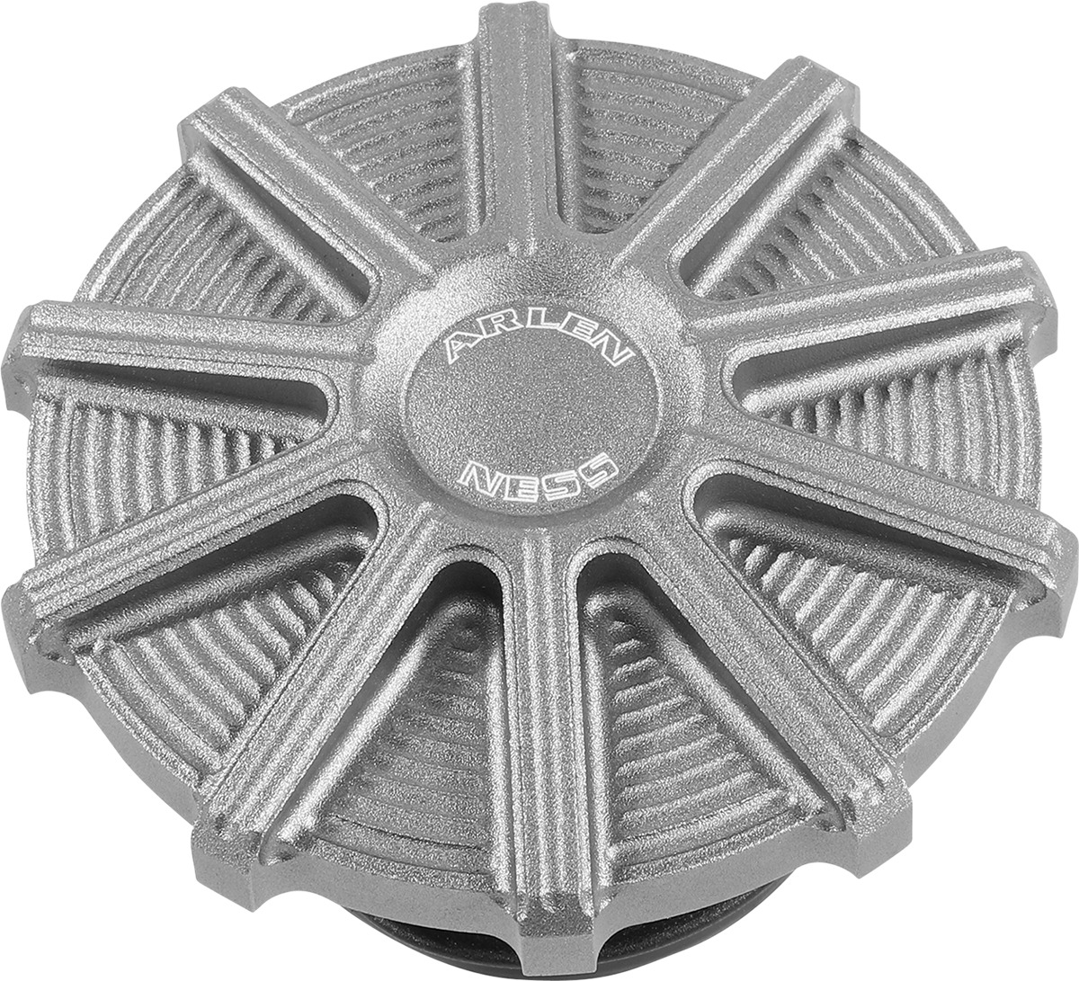 2BFC2151-FB18-4811-9861-99B69B8C56F4.jpg 2BFC2151-FB18-4811-9861-99B69B8C56F4.jpg