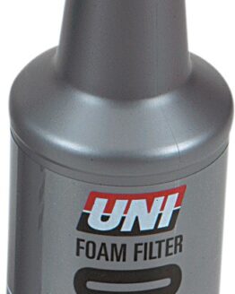 Foam Filter Oil - 16 oz.