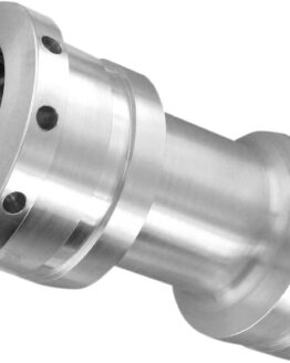 Axle Bearing Carrier