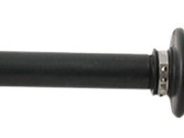 8-Ball Xtreme Duty Axle, Rear Right