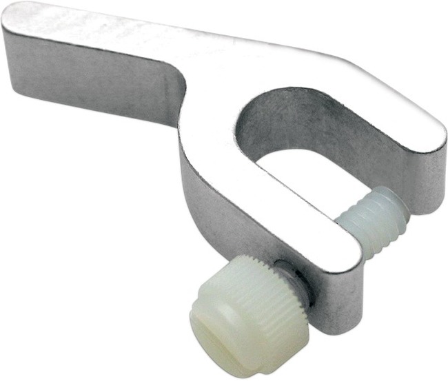 2CD10E21-B1D0-435A-83D3-9C5E0FE28EB5.jpg 2CD10E21-B1D0-435A-83D3-9C5E0FE28EB5.jpg