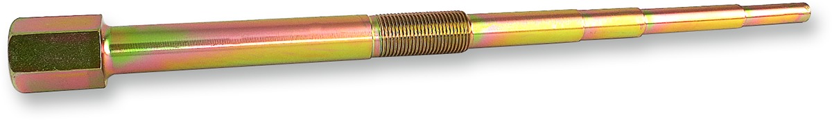 2D52E510-8F98-4438-8992-80BAAEB0471E.jpg 2D52E510-8F98-4438-8992-80BAAEB0471E.jpg