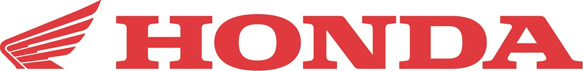 2D9D7DE7-DD91-482E-82C1-5AEC99DC00A3.jpg 2D9D7DE7-DD91-482E-82C1-5AEC99DC00A3.jpg