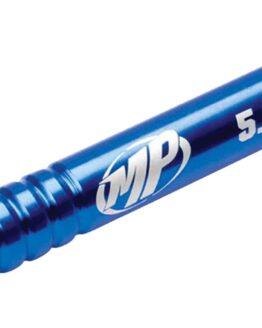 Valve Stem Seal Install Tool for Hayabusa