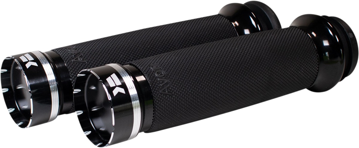 2E008AD3-BC2F-43EB-9FF6-0CA895A704A3.jpg 2E008AD3-BC2F-43EB-9FF6-0CA895A704A3.jpg