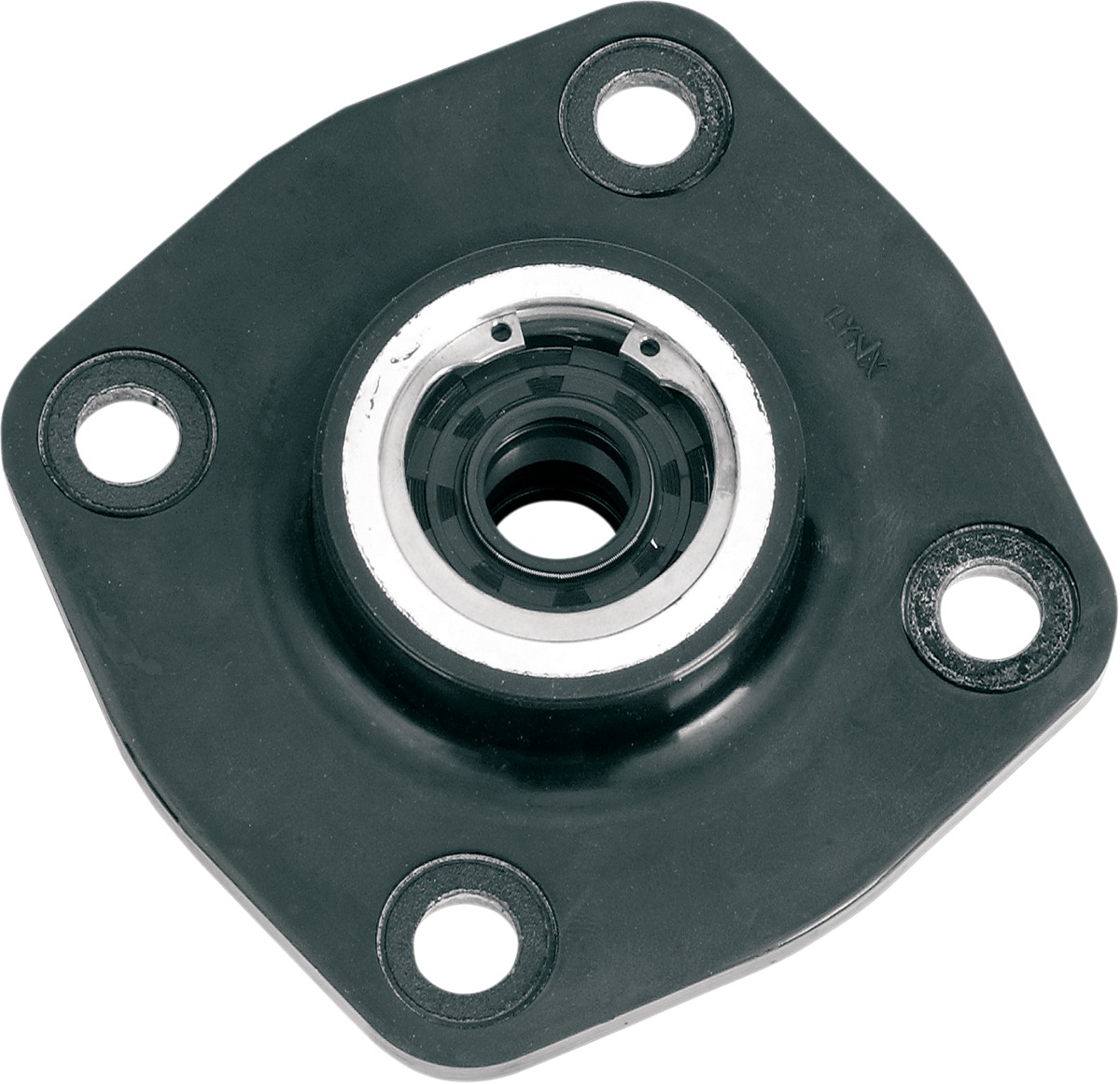 2E6700E3-2B8B-476A-83BB-1F905D1FEAF7.jpg 2E6700E3-2B8B-476A-83BB-1F905D1FEAF7.jpg