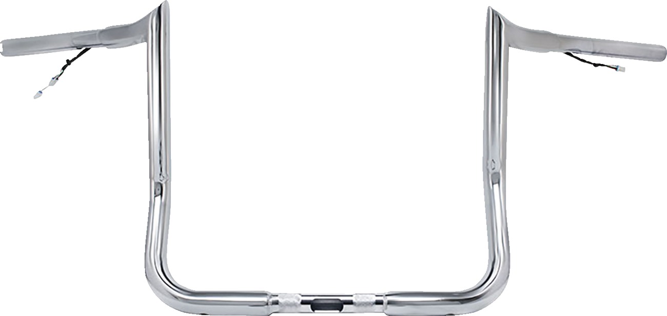 2E8C29D4-300D-4105-BC3C-0E6DA7390F97.jpg 2E8C29D4-300D-4105-BC3C-0E6DA7390F97.jpg