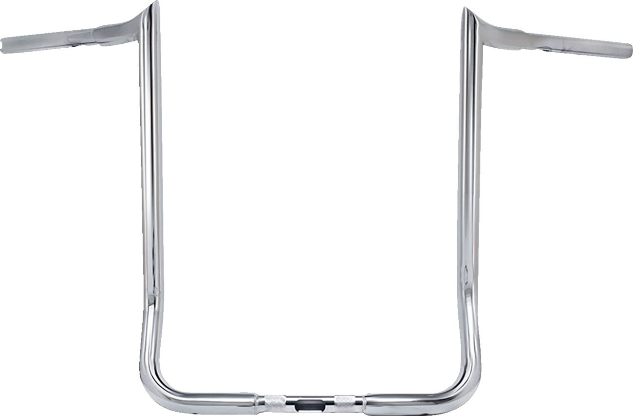 2F26BD71-F55A-49C9-9426-B94CF3123988.jpg 2F26BD71-F55A-49C9-9426-B94CF3123988.jpg