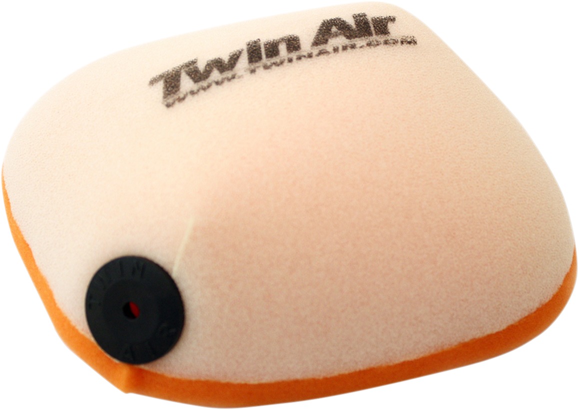 2F4C6DAE-63B3-4B66-8217-70A1244CB4AD.jpg 2F4C6DAE-63B3-4B66-8217-70A1244CB4AD.jpg