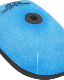 Ready-To-Use Air Filter For 19-20 Honda CRF450L/CRF450X