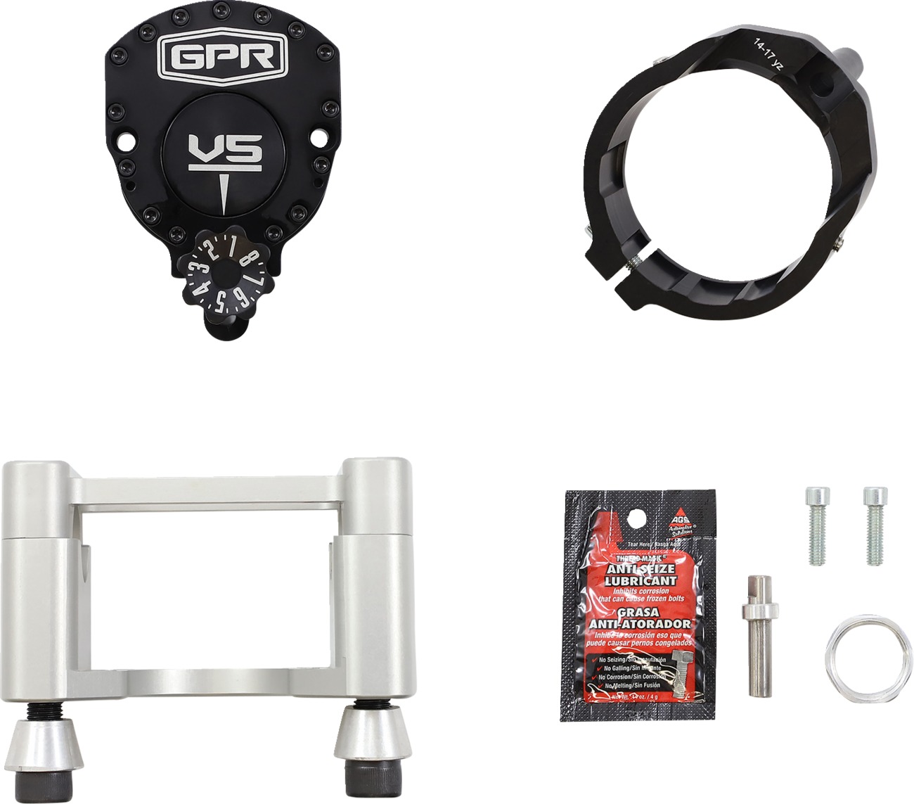 2F645A5A-7412-43DB-983C-D511C938D191.jpg 2F645A5A-7412-43DB-983C-D511C938D191.jpg