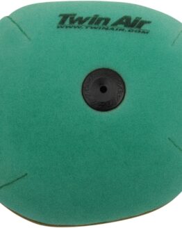 Twin Air Pre-Oiled Foam Air Filter