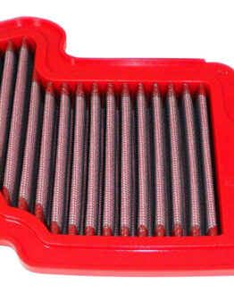 BMC Standard Air Filter FM788/04
