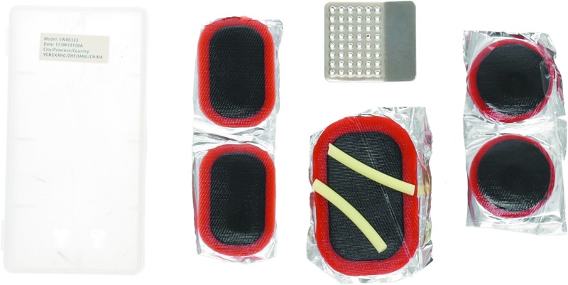 2a51c9cae585b5ff0cec1922b77e6b53.jpg 2a51c9cae585b5ff0cec1922b77e6b53.jpg