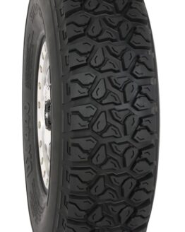 System 3 DX440 Tire 30X10R14 - Front or Rear UTV Tire