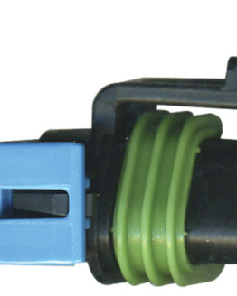 Buick Allure 2008-2005 Direct Fit Oxygen Sensor