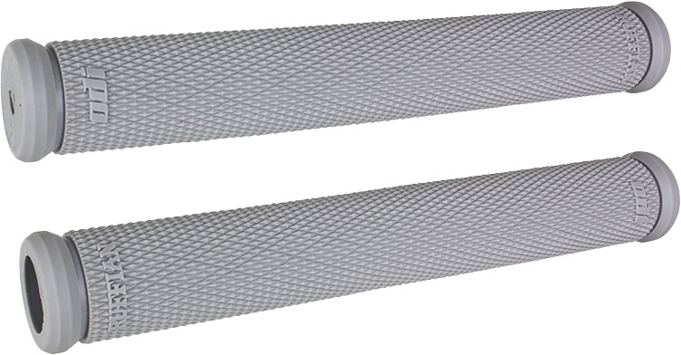 2af3-645a49764a16f.jpg 2af3-645a49764a16f.jpg