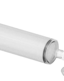 Progressive Fluid Level Adj