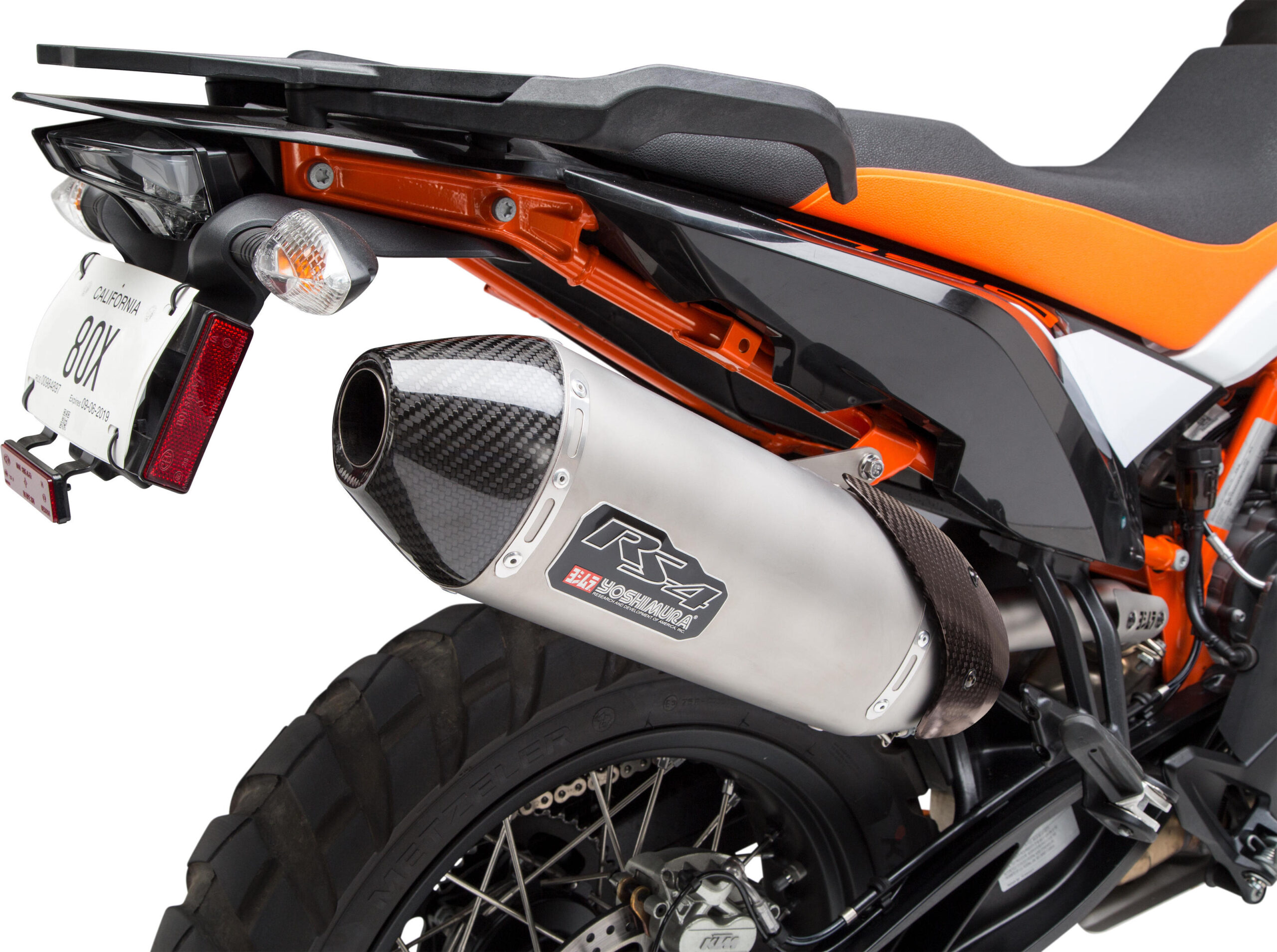 2ba8-5d80e325caf30.jpg 2ba8-5d80e325caf30.jpg