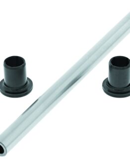 2013 Polaris Brutus HD 900 Upper A-Arm Kit