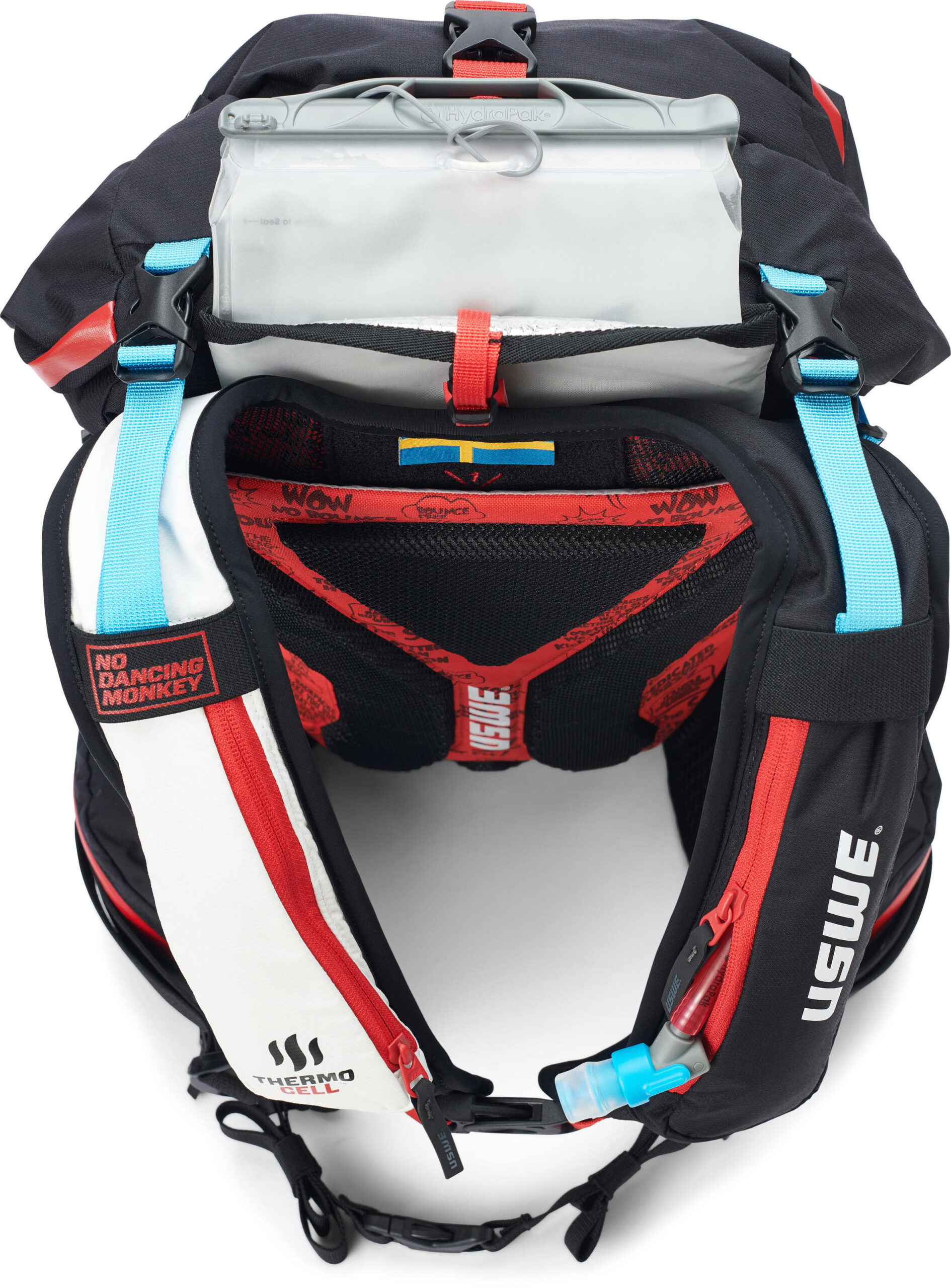 2be6-604ba16d93ebb.jpg 2be6-604ba16d93ebb.jpg