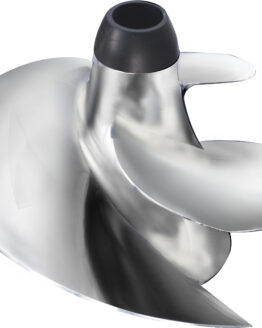 Concord Impeller 13/18