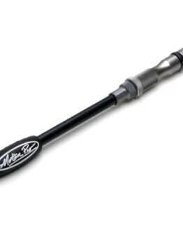 T3 Slidelight Clutch Cable