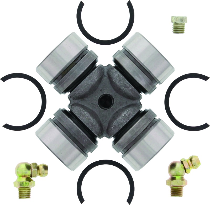 2c9095cbfc1a6b722bfd05e4ae25d797.jpg 2c9095cbfc1a6b722bfd05e4ae25d797.jpg