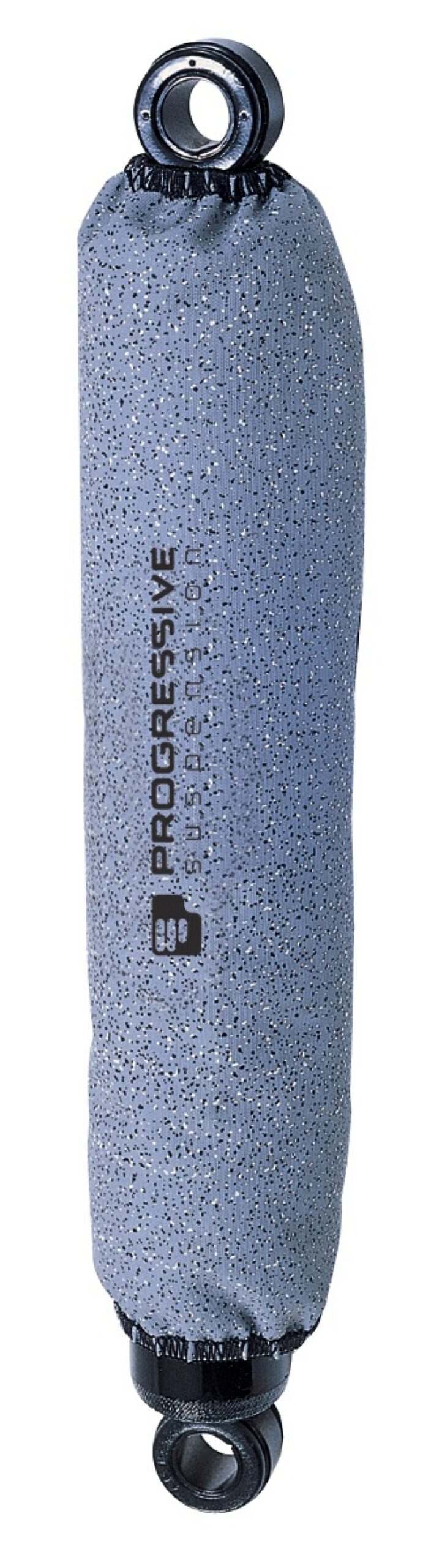 2d0bf4a58793e5950996ca7def5b5d10.jpg 2d0bf4a58793e5950996ca7def5b5d10.jpg