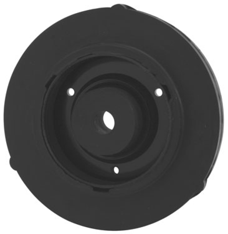 2d1a33b29b7ae28d2140d9e7e9006f18.jpg 2d1a33b29b7ae28d2140d9e7e9006f18.jpg