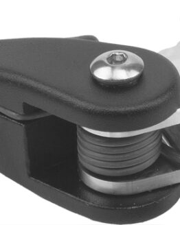 ARC Aluminum Brake Lever Black For KTM 65/85 SX, Husqvarna TC 65/85, Gas-Gas MC 65/85