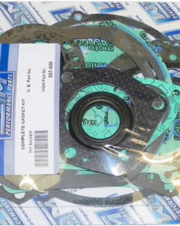 Complete Gasket Kit