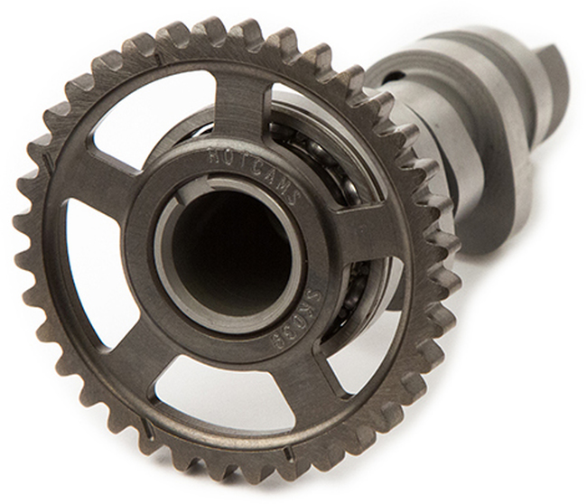 2e7f-5a5e520c88cd8-5.jpg 2e7f-5a5e520c88cd8-5.jpg