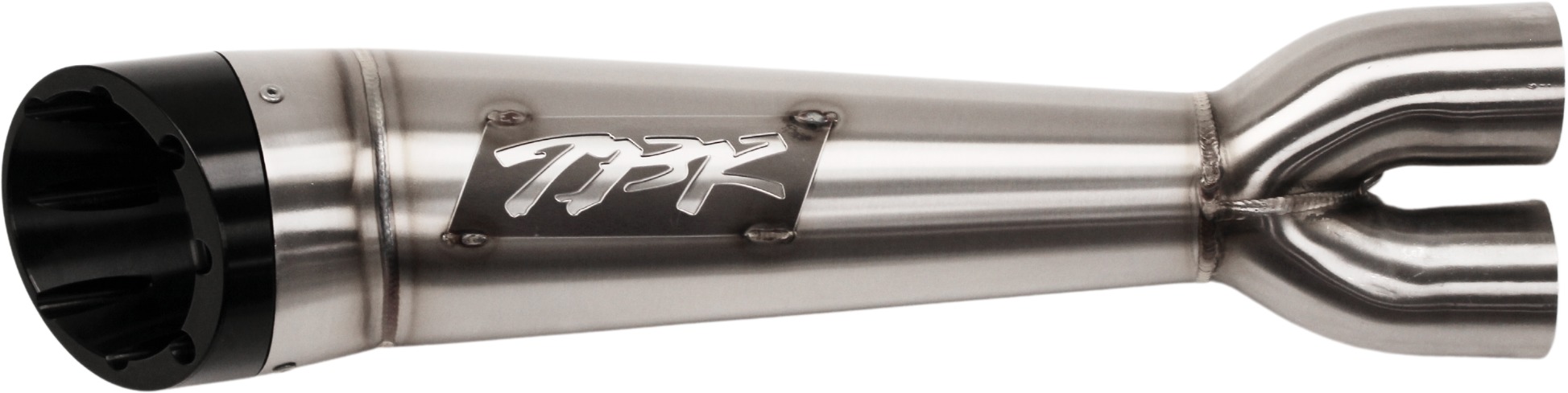 2e80-67b4bfdb9b990.jpg 2e80-67b4bfdb9b990.jpg