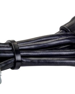 10mm Air Cooled Cylinder Head (CHT) Temperature Sensor For TT Gauges