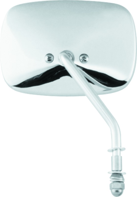 2eab0ffb78bbfac91eed363745581dec.jpg 2eab0ffb78bbfac91eed363745581dec.jpg