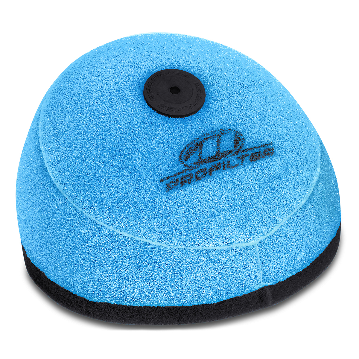 2ebb-5b06c9fd915b6.jpg 2ebb-5b06c9fd915b6.jpg