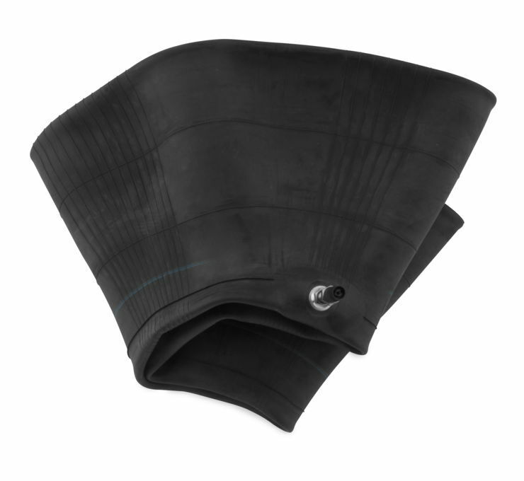 2ecd0140.jpg 2ecd0140.jpg