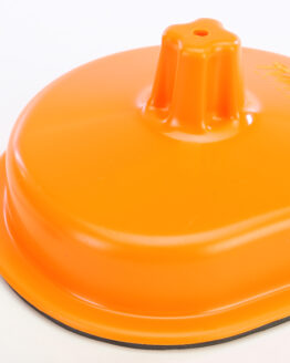 Air Box Cover & Wash Guard