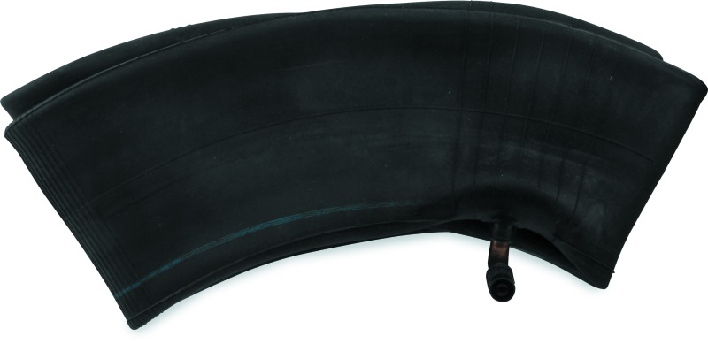 300cc35ac67defc02b0b5f0d242bed31.jpg 300cc35ac67defc02b0b5f0d242bed31.jpg