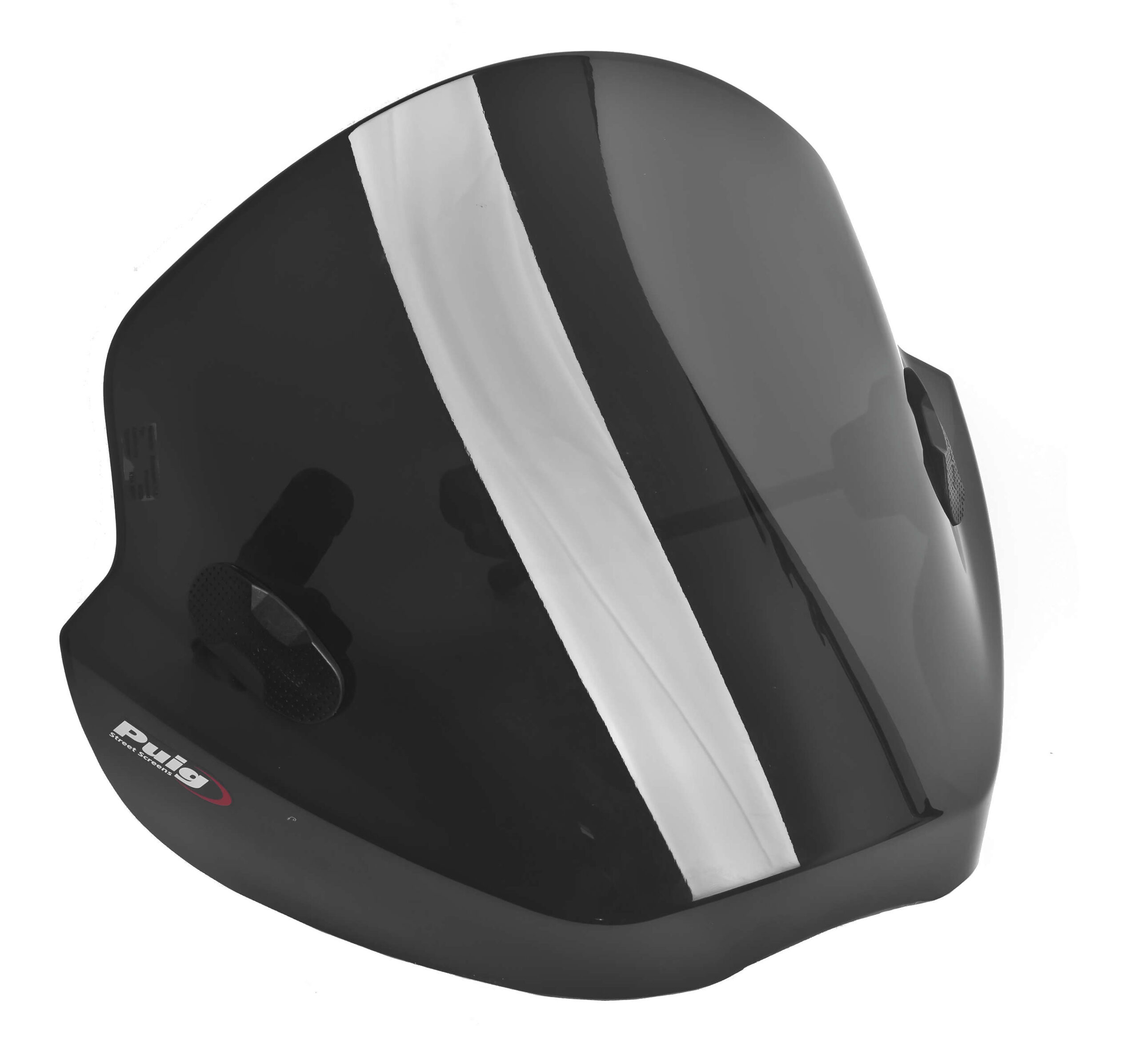 302002StreamUnivDrkWndshld.jpg 302002StreamUnivDrkWndshld.jpg