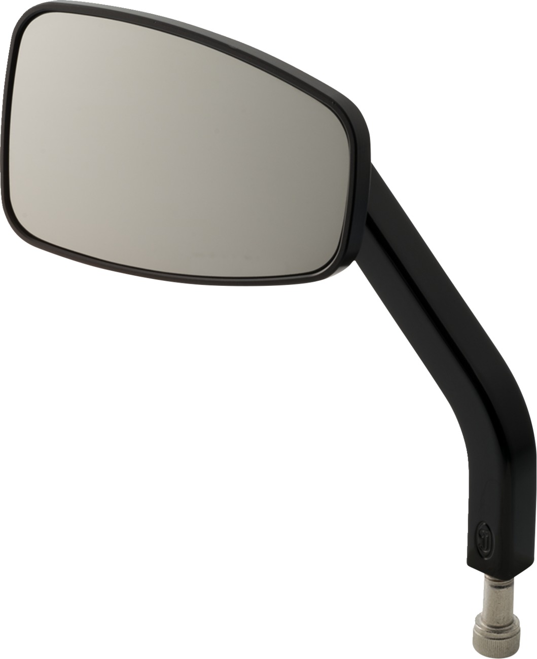 3040363E-EFAC-4004-9C00-8D3B449A26E1.jpg 3040363E-EFAC-4004-9C00-8D3B449A26E1.jpg