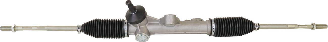 Moose Offroad Steering Rack Kit for Kawasaki KRT 800 Teryx4 - Image 3