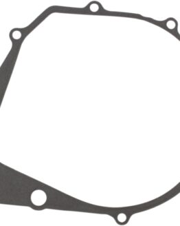 Cometic .032" Magneto Cover Gasket Stator Cover Gasket Kits