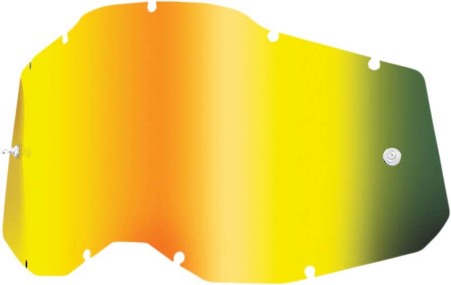 3052D83E-FDF1-45F3-A169-D9AC2D526254.jpg 3052D83E-FDF1-45F3-A169-D9AC2D526254.jpg